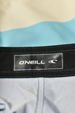 Boys Shorts - O'Neill - Size 10 - BYS BSR - FAS005 - GEE