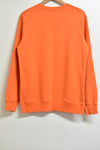 Ladies Tops - Calvin Klein Jeans - Size L - LT0 - FAS011 - GEE