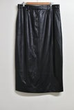 Ladies Skirts - Country Road - Size 14 - LSK - FAS016 - GEE