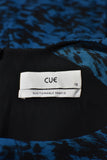 Ladies Dresses  - Cue - Size 12 - LD0 - FAS001 - GEE