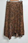 Ladies Skirts - Seed - Size 10 - LSK - FAS016 - GEE