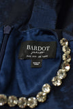 Girls Clothing - Bardot - Size 6 - GRL - FAS031