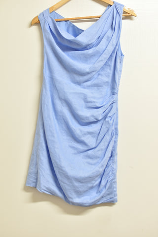 Ladies Dresses - Sheike - Size 8 - LD0 - FAS007 - GEE