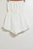 Ladies Shorts - Bershka - Size S - LS0 - FAS006 - V.G