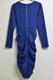 Ladies Dresses *New* - SA0 By Dee - Size 18 - LD0 WPLU - FAS020 - GEE