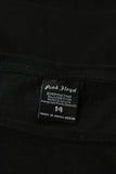 Bands/Graphic Tee's - Pink Floyd - Size 14 - VBAN - FAS010 - GEE