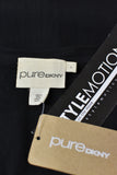 Ladies Dresses *New* - Pure DKNY - Size S - LD0 - FAS016 - GEE