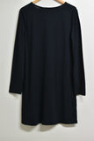 Ladies Dresses *New* - Roxy - Size L/12 - LD0 - FAS012 - GEE