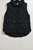 Ladies Jackets - Country Road - Size M - LJ0 - FAS021