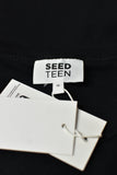Girls Tops *New* - Seed Teen - Size 16 - GRL GT0 - FAS002 - GEE