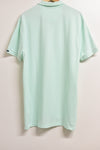 Men's T'Shirts - Gazman - Size XL - MTS MPLU - FAS020 - GEE