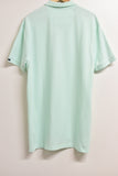 Men's T'Shirts - Gazman - Size XL - MTS MPLU - FAS020 - GEE
