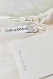 Ladies Tops *New* - Camilla And Marc - Size 12 - LT0 - FAS015 - GEE