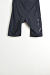 Mens Activewear - 2XU - Size L - MACT462 - GEE