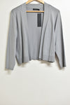 Ladies Knitwear *New* - Best - Size M - LW0 - FAS030 - GEE
