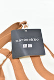 Handbags *NEW* - Marimekko - HHB - FAS013