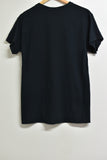 Bands/Graphic Tee's - Alice in Chains - Size M - VBAN - FAS014