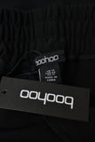 Ladies Pants *NEW* - Boohoo - Size 16 - LP0 - WPLU - FAS021