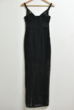 Ladies Dresses - Thurley - Size 8 - LD0 - FAS026