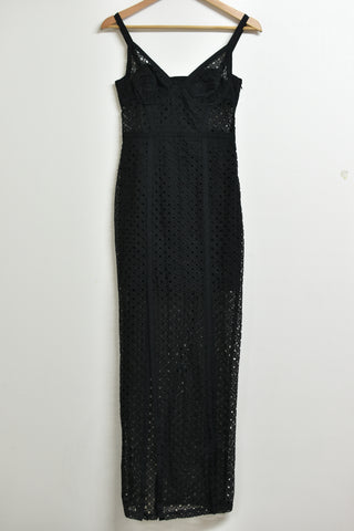 Ladies Dresses - Thurley - Size 8 - LD0 - FAS026