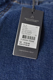 Ladies Denim *NEW* - Country Road - Size 14 - LJE - FAS029