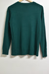 Ladies Knitwear - Witchery - Size XS - LW0 - FAS014 - GEE