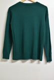 Ladies Knitwear - Witchery - Size XS - LW0 - FAS014 - GEE