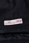 Ladies Skirts - Alannah Hill - Size 12 - LSK - FAS020 - GEE