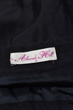 Ladies Skirts - Alannah Hill - Size 12 - LSK - FAS020 - GEE