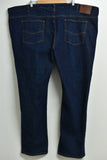Men's Denim - DBK Originals Lowes - Size 147 - MJE - FAS030