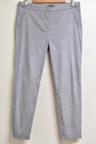 Ladies Pants *New* - Portmans - Size 12 - LP0 - FAS032 - GEE