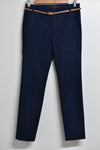 Ladies Pants - Zara - Size 34 - LP0 - FAS029