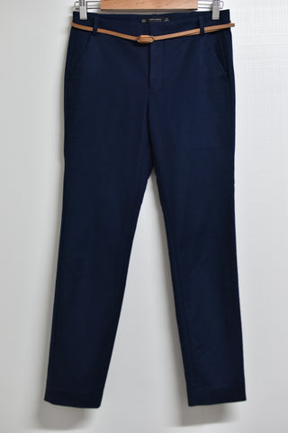 Ladies Pants - Zara - Size 34 - LP0 - FAS029