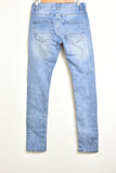 Men's Denim - yd - Size 28 - MJE - FAS016 - GEE