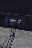 Mens Pants - Scotch & Soda - Size 36 - MP0 MPLU - FAS012 - GEE