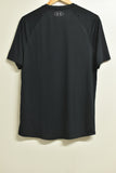 Men's T'Shirts *New* - UnderArmour - Size M - MTS - FAS001 - GEE