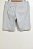 Ladies Shorts  - Katies - Size 16 - LS0 WPLU - FAS026 - GEE