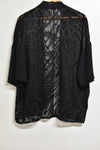 Ladies Tops - Capture - Size 12 - LT0 - FAS021 - GEE