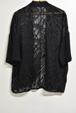 Ladies Tops - Capture - Size 12 - LT0 - FAS021 - GEE
