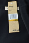 Ladies Tops *New* - DKNY Jeans - Size 16 - LT0 WPLU - FAS020 - GEE
