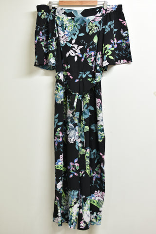 Ladies Pants - City Chic - Size M - LP0 WPLU - FAS003 - GEE