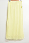 Ladies Skirts - Sheike - Size 12 - LSK - FAS018 - GEE