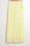 Ladies Skirts - Sheike - Size 12 - LSK - FAS018 - GEE