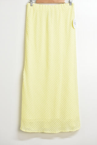 Ladies Skirts - Sheike - Size 12 - LSK - FAS018 - GEE