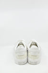 Men's Shoes - Calvin Klein - Size UK/7 EUR/41 USA/9.5 - MS0 - FAS013 - GEE