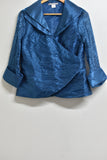 Ladies Jackets - Liz Jordan - Size M - LJ0 - FAS031 - GEE
