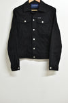 Ladies Jackets - Calvin Klein Jeans - Size M - LJ0 LJE - FAS011 - GEE