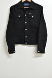 Ladies Jackets - Calvin Klein Jeans - Size M - LJ0 LJE - FAS011 - GEE