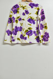 Girls Tops - Fredbare - Size 7 - GRL - GT0 - FAS011 - LB