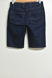 Ladies Denim - Thomas Cook - Size 10 - LJE - FAS003 - GEE